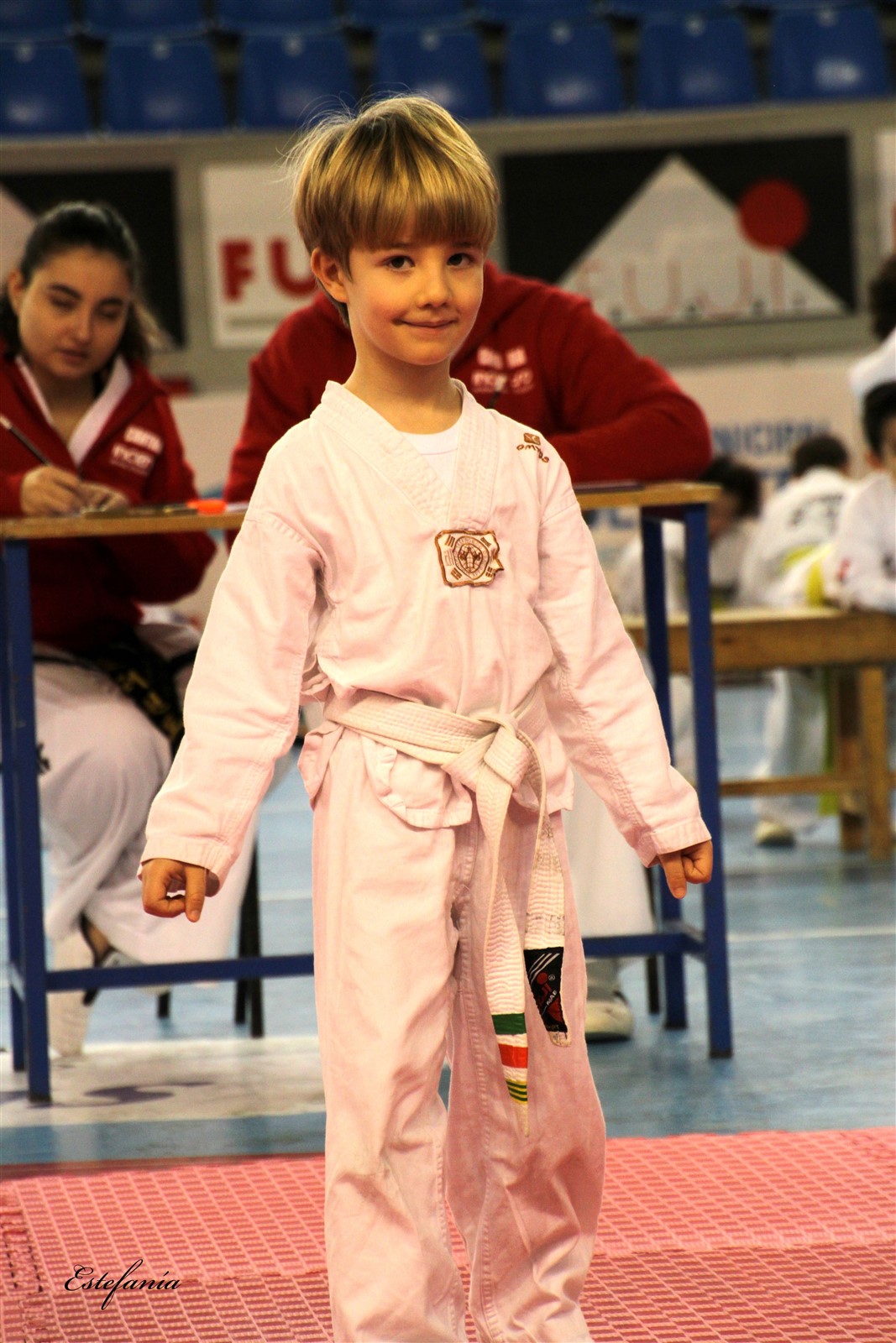 Taekwondo (117).jpg